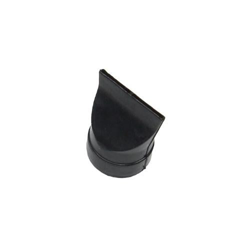 SAMSUNG DA63-00246B PIPE FITTINGS