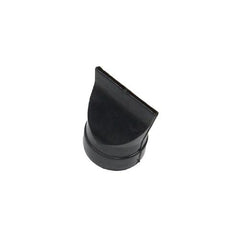 SAMSUNG DA63-00246B PIPE FITTINGS