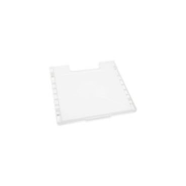 SAMSUNG DA63-01400A PIPE FITTINGS