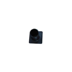 SAMSUNG DA63-05305B PIPE FITTINGS