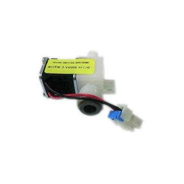 SAMSUNG DA62-04242A SOLENOID VALVES