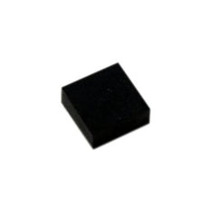 SAMSUNG DA63-06439A AIR CLEANER REPLACEMENT PARTS