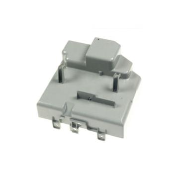 SAMSUNG DA63-05582A CONTROL BOARDS