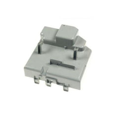 SAMSUNG DA63-05582A CONTROL BOARDS