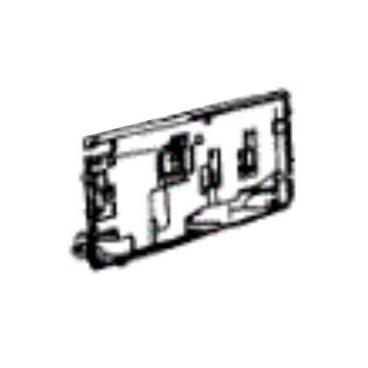 SAMSUNG DA63-03668A CONTROL BOARDS
