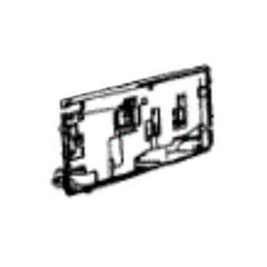 SAMSUNG DA63-03668A CONTROL BOARDS