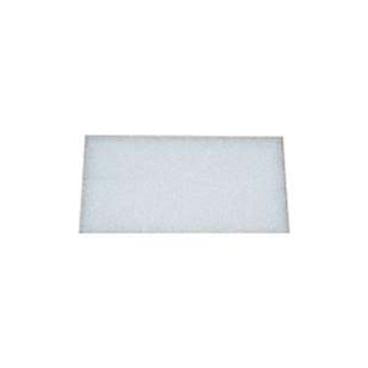 SAMSUNG DA62-01849A AIR CLEANER REPLACEMENT PARTS