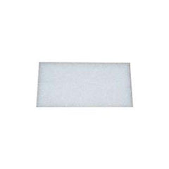 SAMSUNG DA62-01849A AIR CLEANER REPLACEMENT PARTS