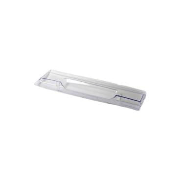 SAMSUNG DA63-00808A GAS VALVES
