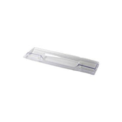 SAMSUNG DA63-00808A GAS VALVES