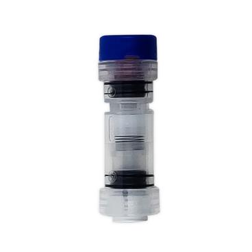 SAMSUNG DA62-03914A AIR CLEANER REPLACEMENT PARTS
