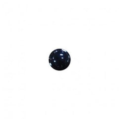 SAMSUNG DA63-00934C AIR CLEANER REPLACEMENT PARTS