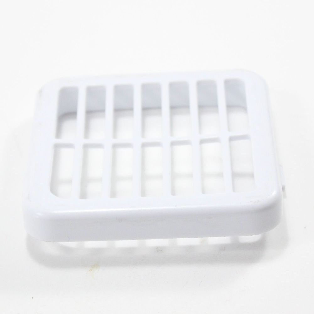 SAMSUNG DA63-05206A AIR VENTS