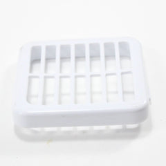 SAMSUNG DA63-05206A AIR VENTS