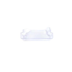 SAMSUNG DA63-06279E AIR CLEANER REPLACEMENT PARTS