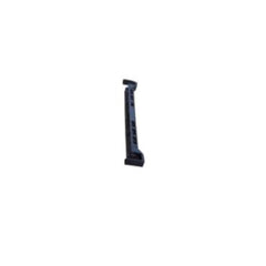 SAMSUNG DA63-04467B AIR CLEANER REPLACEMENT PARTS