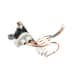 SAMSUNG DA62-04617A SOLENOID VALVES & COILS