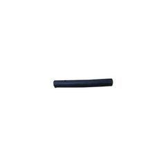 SAMSUNG DA62-01266B PVC FITTINGS