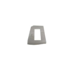 SAMSUNG DA62-04268A DAMPERS