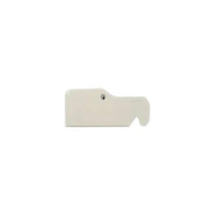 SAMSUNG DA63-04440C WALL BRACKETS & PARTS