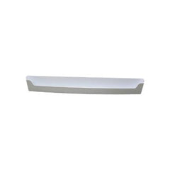 SAMSUNG DA63-04979A AIR CLEANER REPLACEMENT PARTS