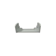 SAMSUNG DA63-05214A AIR CLEANER REPLACEMENT PARTS