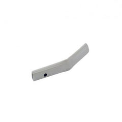 SAMSUNG DA62-01266A AIR CLEANER REPLACEMENT PARTS