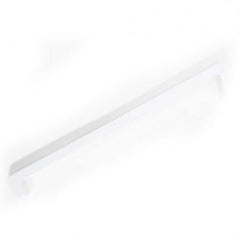 SAMSUNG DA63-04276B WALL BRACKETS & PARTS