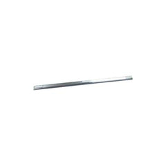 SAMSUNG DA64-05608A WALL BRACKETS & PARTS