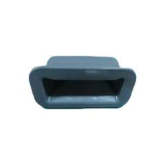 SAMSUNG DA64-04085A GAS VALVES