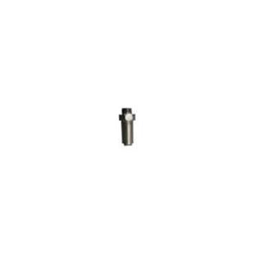 SAMSUNG DA66-00999A AIR CLEANER REPLACEMENT PARTS