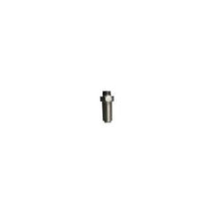SAMSUNG DA66-00999A AIR CLEANER REPLACEMENT PARTS
