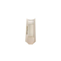 SAMSUNG DA63-09788A AIR CLEANER REPLACEMENT PARTS