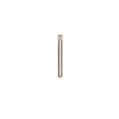SAMSUNG DA66-00483A HINGES, LATCHES, MOUNTING BRACKETS, CLIPS