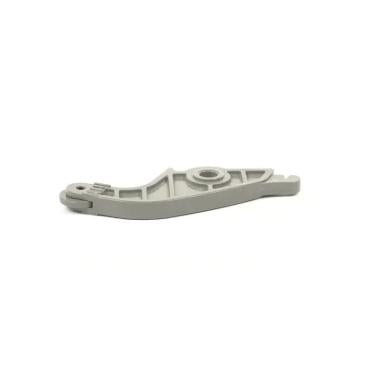 SAMSUNG DA66-00439B AIR CLEANER REPLACEMENT PARTS
