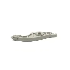 SAMSUNG DA66-00439B AIR CLEANER REPLACEMENT PARTS