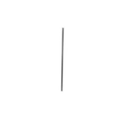 SAMSUNG DA64-05214A WALL BRACKETS & PARTS