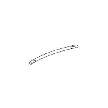 SAMSUNG DA64-02957C AIR CLEANER REPLACEMENT PARTS