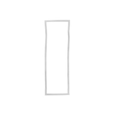 SAMSUNG DA63-07738A GASKETS AND SEALS