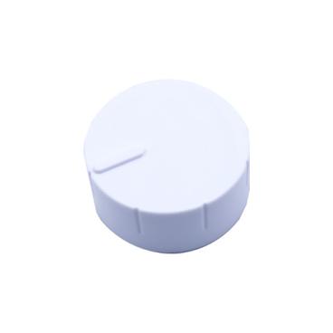 SAMSUNG DA64-04412A AIR CLEANER REPLACEMENT PARTS