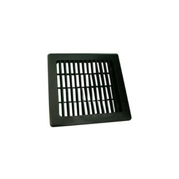 SAMSUNG DA63-07680B AIR CLEANER REPLACEMENT PARTS