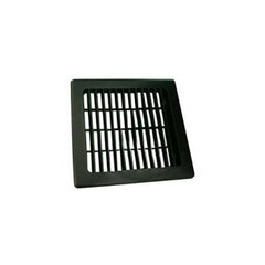 SAMSUNG DA63-07680B AIR CLEANER REPLACEMENT PARTS