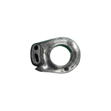 SAMSUNG DA66-00890A GAS VALVE ASSEMBLIES