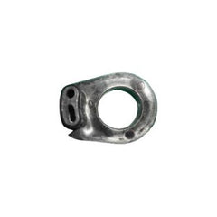 SAMSUNG DA66-00890A GAS VALVE ASSEMBLIES