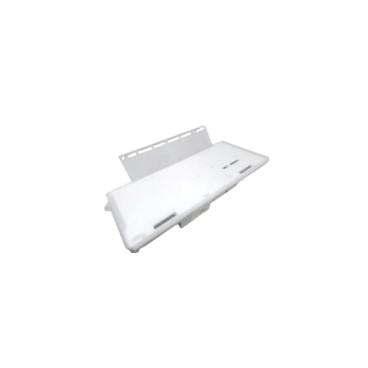 SAMSUNG DA63-11573A WALL BRACKETS & PARTS