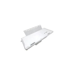 SAMSUNG DA63-11573A WALL BRACKETS & PARTS
