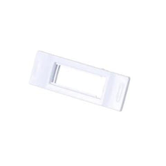 SAMSUNG DA63-07513A AIR CLEANER REPLACEMENT PARTS