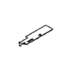 SAMSUNG DA63-06916F AIR CLEANER REPLACEMENT PARTS