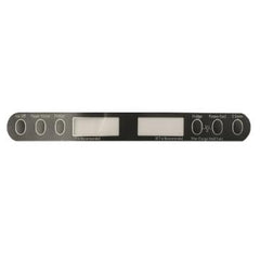 SAMSUNG DA64-02076D AIR CLEANER REPLACEMENT PARTS