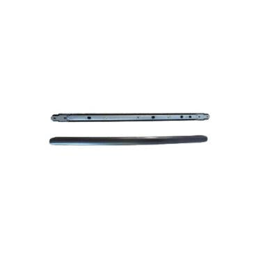 SAMSUNG DA64-00414H AIR CLEANER REPLACEMENT PARTS